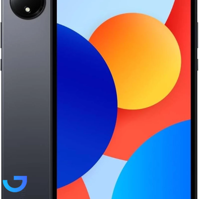 قیمت و خرید تبلت هوشمند شیائومی  Redmi Pad SE 8.7 inch حافظه 64 رم 4 گیگابایت | فروشگاه آریا