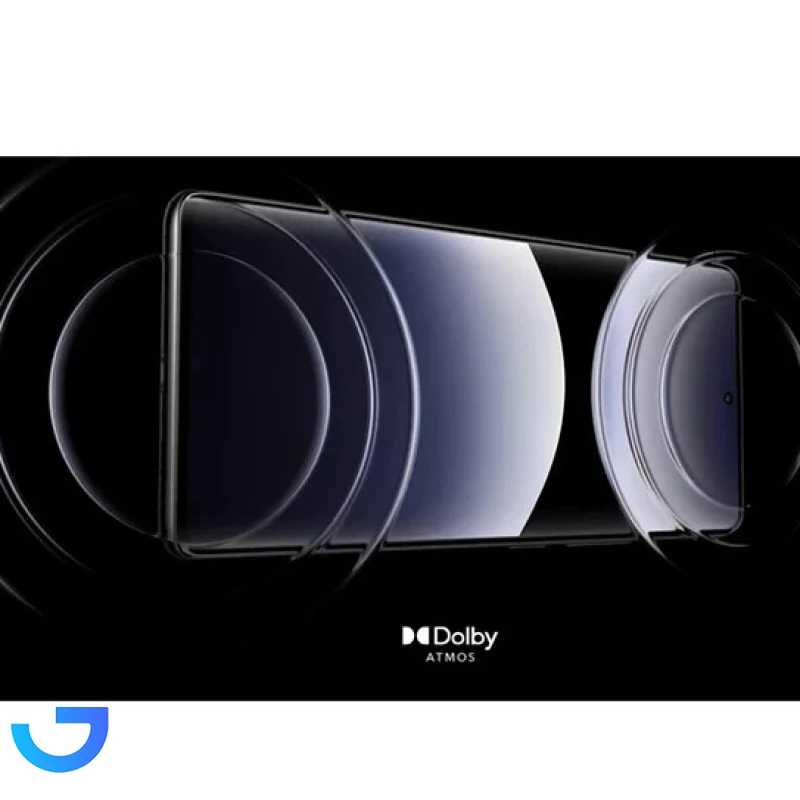 قیمت و خرید گوشی  موبایل شیائومی مدل  Redmi Note 14 Pro 4G  دو سیم کارت  با حافظه 512 رم 12 گیگابایت | فروشگاه آریا قیمت و خرید گوشی  موبایل شیائومی مدل  Redmi Note 14 Pro 4G  دو سیم کارت  با حافظه 512 رم 12 گیگابایت | فروشگاه آریا