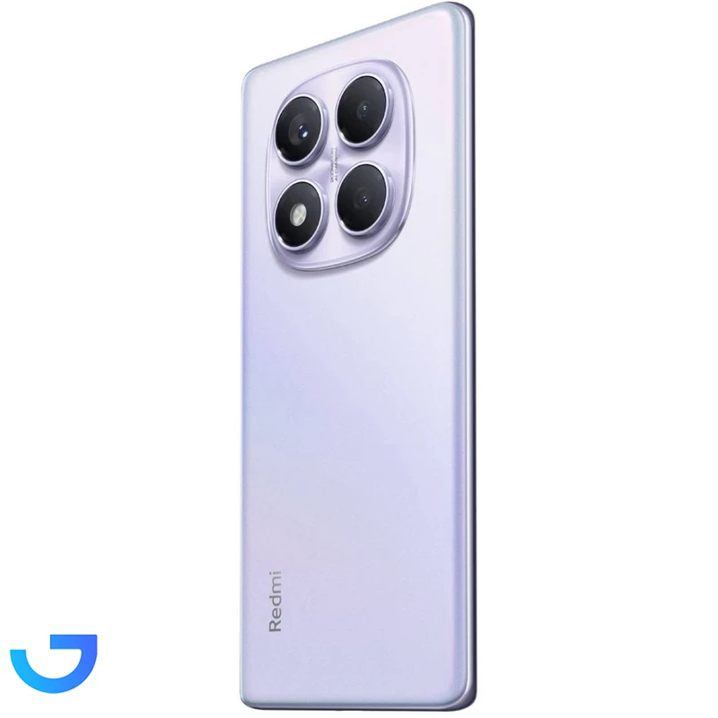 قیمت و خرید گوشی  موبایل شیائومی مدل  Redmi Note 14 Pro 4G  دو سیم کارت  با حافظه 512 رم 12 گیگابایت | فروشگاه آریا قیمت و خرید گوشی  موبایل شیائومی مدل  Redmi Note 14 Pro 4G  دو سیم کارت  با حافظه 512 رم 12 گیگابایت | فروشگاه آریا