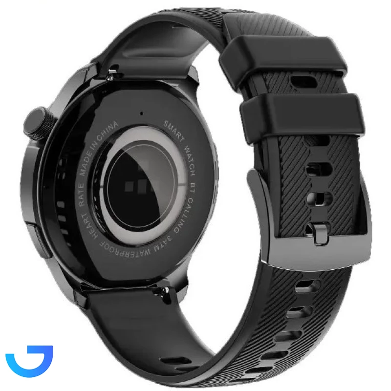 قیمت و خرید ساعت هوشمند تی سی اچ مدل Z40 Plus Tech Sense | فروشگاه آریا