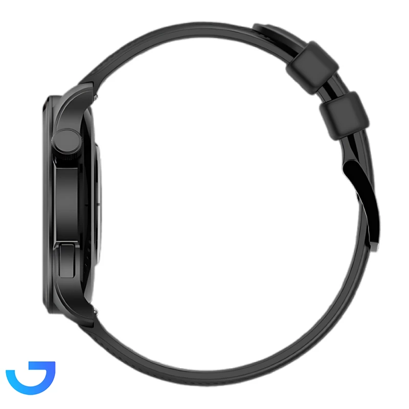 قیمت و خرید ساعت هوشمند تی سی اچ مدل Z40 Plus Tech Sense | فروشگاه آریا