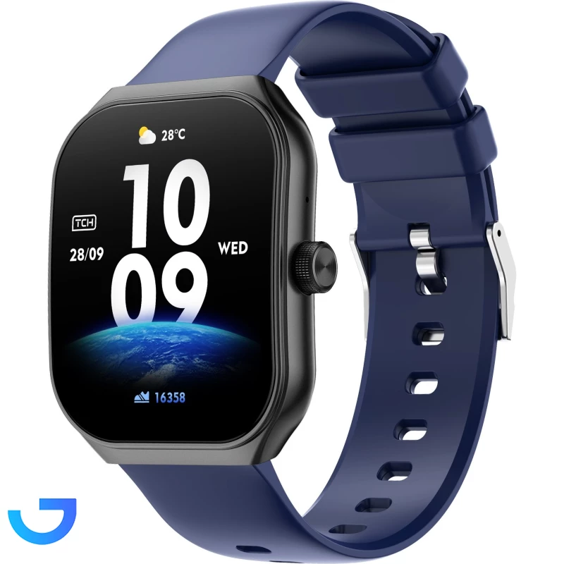 قیمت و خرید ساعت هوشمند تی سی اچ مدل Z10 Pro Swift | فروشگاه آریا