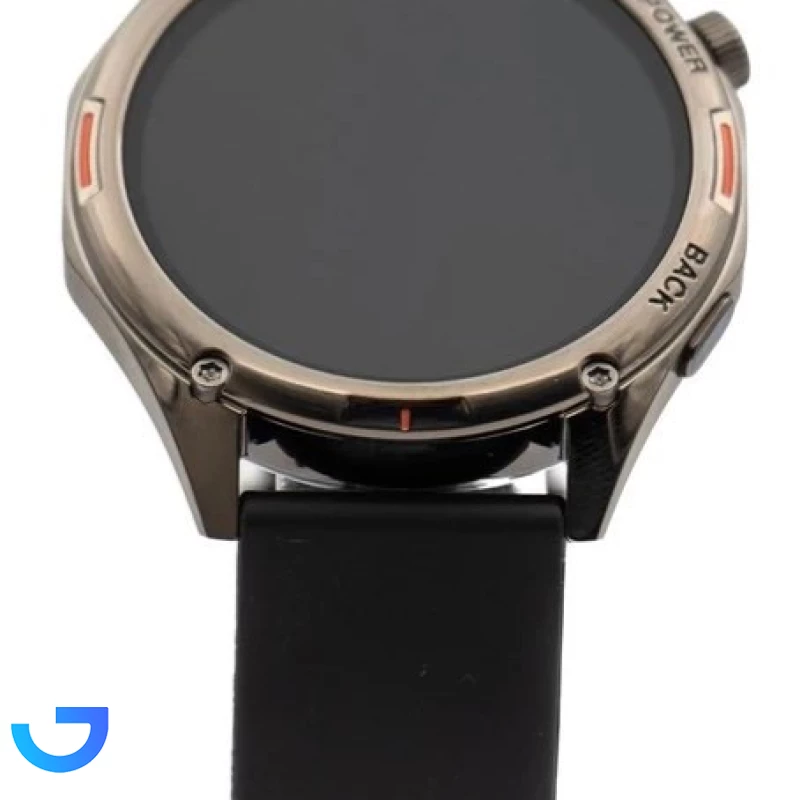 قیمت و خرید ساعت هوشمند تی سی اچ مدل TCH HD1 3D Hero1 | فروشگاه آریا