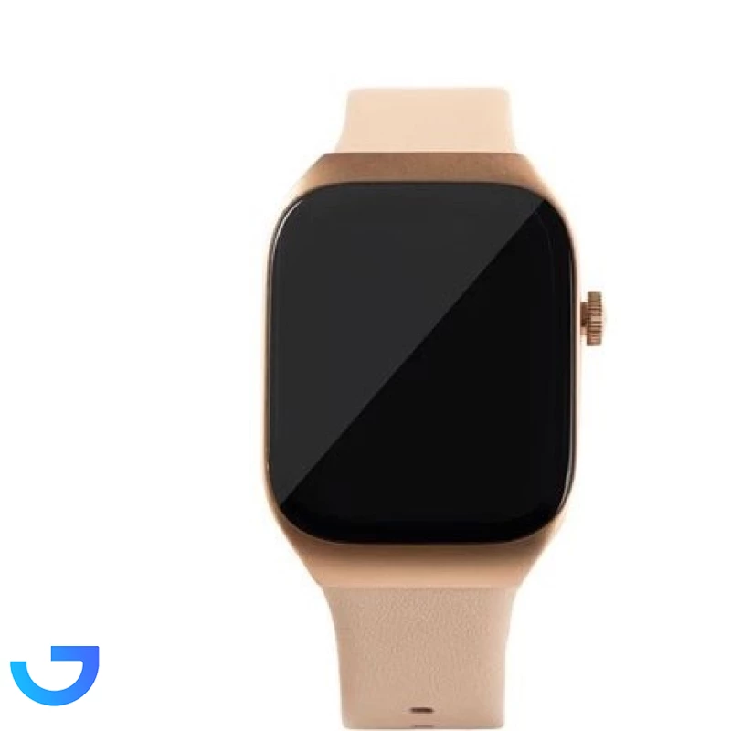 قیمت و خرید ساعت هوشمند میبرو مدلMibro T2 | فروشگاه آریا