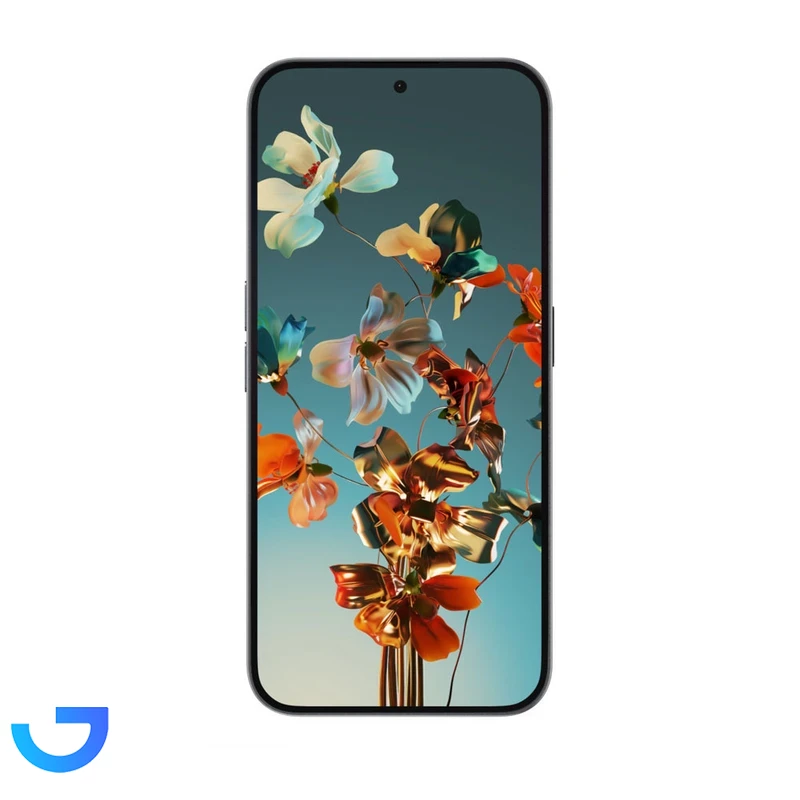 قیمت و خرید گوشی موبایل ناتینگ  مدل Nothing Phone 2a Plus 5G  دو سیم کارت حافظه 256 رم 12 گیگابایت | فروشگاه آریا