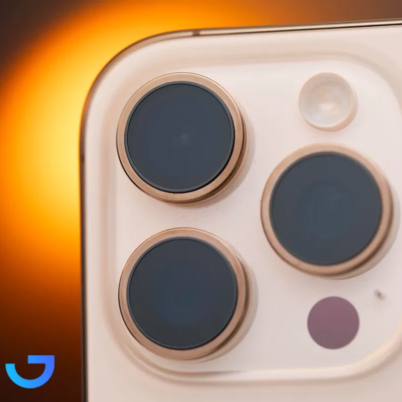 قیمت و خرید گوشی موبایل اپل مدل آیفون iPhone 16 Pro Max ZA/A ظرفیت 512 گیگابایت رم 8 گیگابایت Non active | فروشگاه آریا قیمت و خرید گوشی موبایل اپل مدل آیفون iPhone 16 Pro Max ZA/A ظرفیت 512 گیگابایت رم 8 گیگابایت Non active | فروشگاه آریا