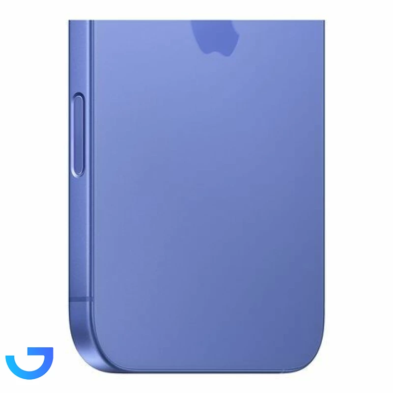 قیمت و خرید گوشی موبایل اپل مدل iPhone 16 CH دو سیم کارت ظرفیت 128 گیگابایت و رم 8 گیگابایت (Not Active) | فروشگاه آریا قیمت و خرید گوشی موبایل اپل مدل iPhone 16 CH دو سیم کارت ظرفیت 128 گیگابایت و رم 8 گیگابایت (Not Active) | فروشگاه آریا