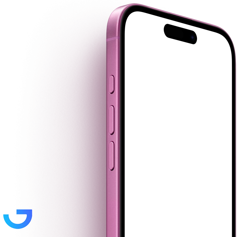 قیمت و خرید گوشی موبایل اپل مدل آیفون 16 ظرفیت 256 گیگابایت رم 8 گیگابایتApple iPhone 16 256/8GB CH - Not Active | فروشگاه آریا