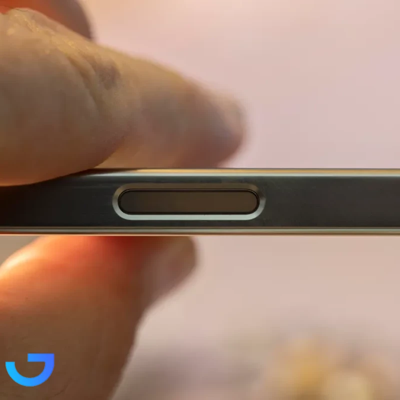 قیمت و خرید گوشی موبایل اپل مدل آیفون iPhone 16 Pro Max ZA/A ظرفیت 512 گیگابایت رم 8 گیگابایت Non active | فروشگاه آریا قیمت و خرید گوشی موبایل اپل مدل آیفون iPhone 16 Pro Max ZA/A ظرفیت 512 گیگابایت رم 8 گیگابایت Non active | فروشگاه آریا