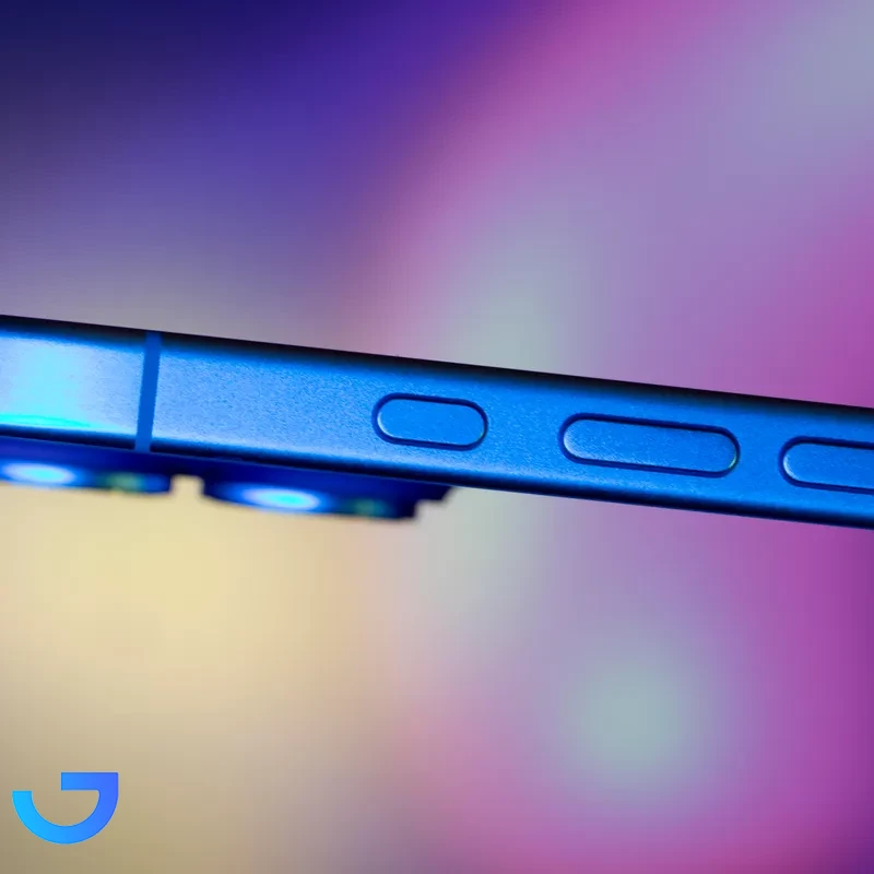 قیمت و خرید گوشی موبایل اپل مدل آیفون 16 ظرفیت 256 گیگابایت رم 8 گیگابایتApple iPhone 16 256/8GB CH - Not Active | فروشگاه آریا