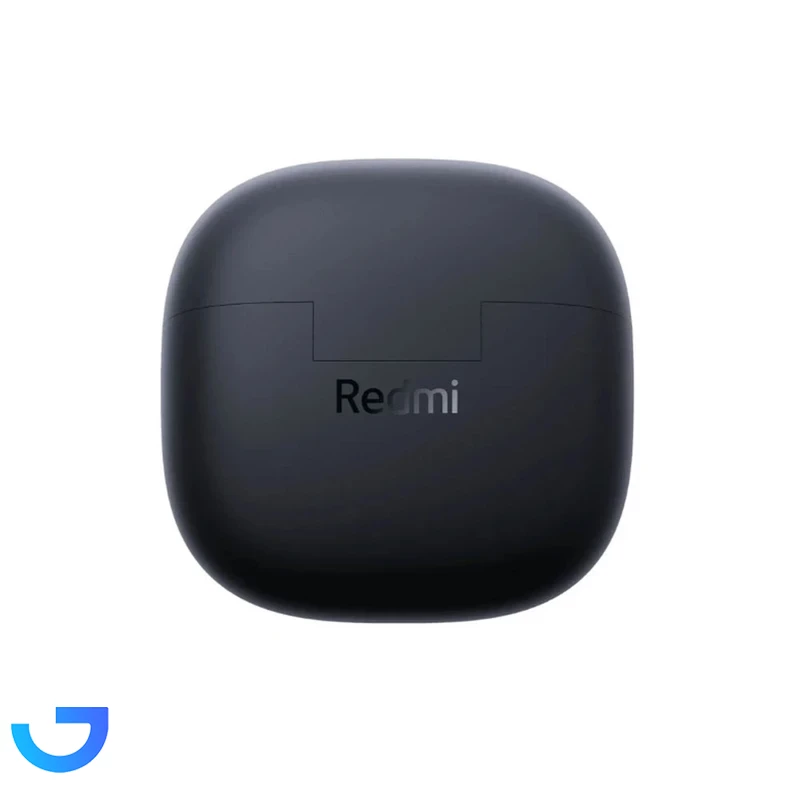 قیمت و خرید هدفون بلوتوثی شیائومی مدل Xiaomi Buds 6 Lite | فروشگاه آریا