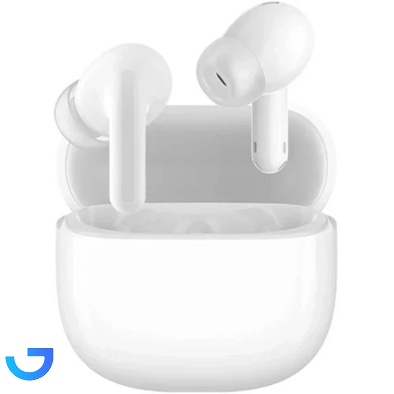 قیمت و خرید هدفون بلوتوثی شیائومی مدل Xiaomi Buds 6 Lite | فروشگاه آریا