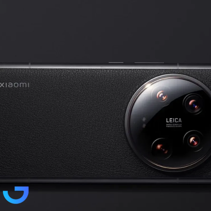 قیمت و خرید گوشی موبایل شیائومی مدل Xiaomi  14 Ultra 5G دو سیم کارت حافظه 512 رم 12 گیگابایت | فروشگاه آریا