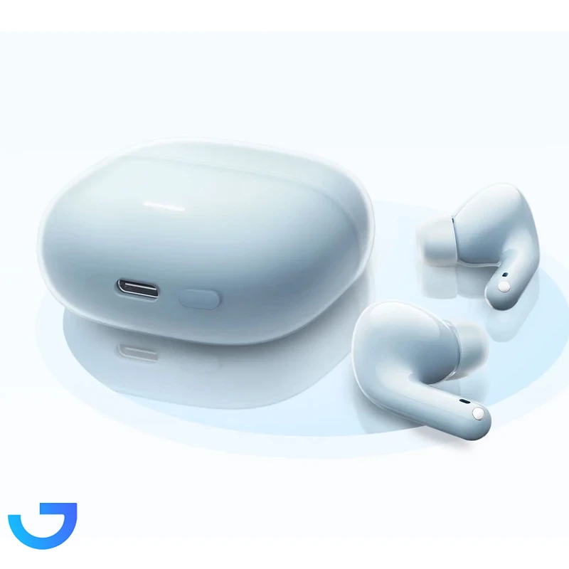 قیمت و خرید هدفون بلوتوثی شیائومی مدل Xiaomi Buds 6 Lite | فروشگاه آریا