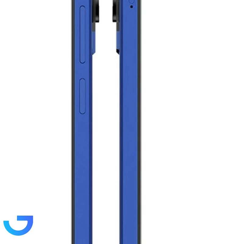 قیمت و خرید گوشی موبایل تی سی ال 505 TCL دو سیم کارت  حافظه 64 رم 4 گیگابایت | فروشگاه آریا قیمت و خرید گوشی موبایل تی سی ال 505 TCL دو سیم کارت  حافظه 64 رم 4 گیگابایت | فروشگاه آریا