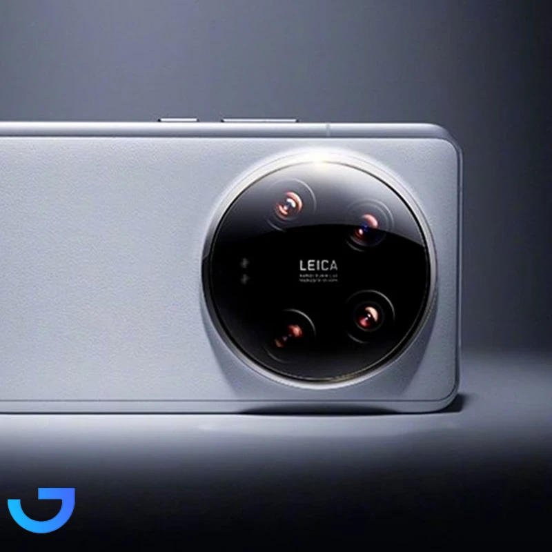 قیمت و خرید گوشی موبایل شیائومی مدل Xiaomi  14 Ultra 5G دو سیم کارت حافظه 512 رم 12 گیگابایت | فروشگاه آریا