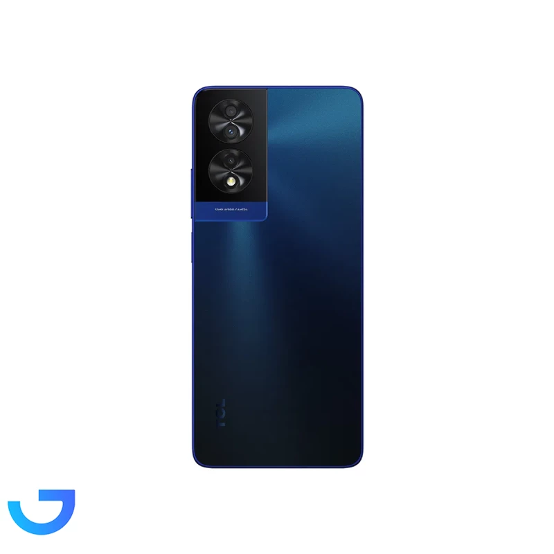 قیمت و خرید گوشی موبایل  تی سی ال مدل 40 TCL  Nxt Paper  دو سیم کارت حافظه 256 رم 8 گیگابایت | فروشگاه آریا