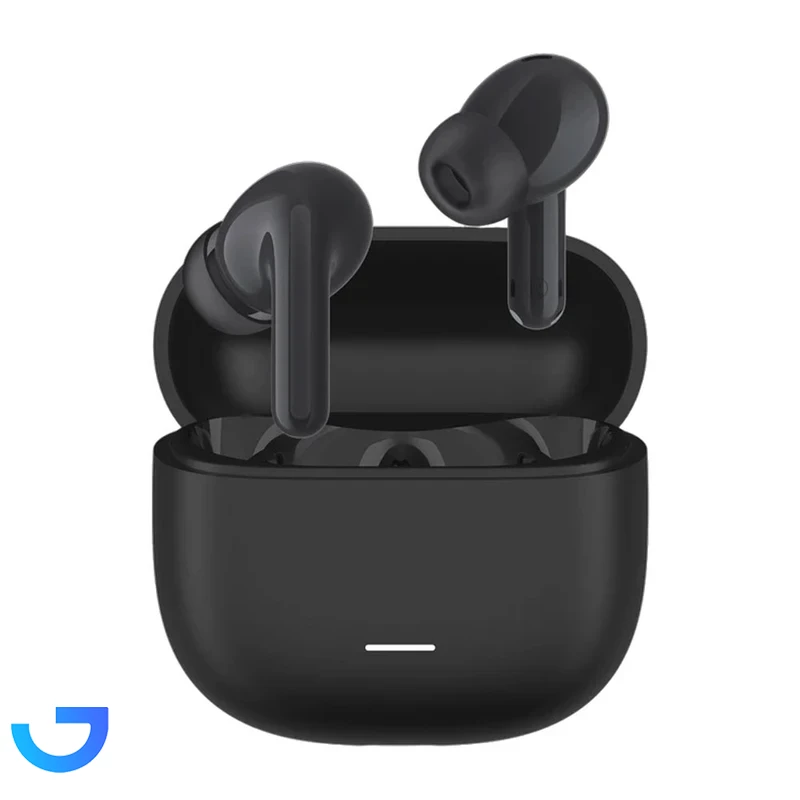 قیمت و خرید هدفون بلوتوثی شیائومی مدل Xiaomi Buds 6 Lite | فروشگاه آریا