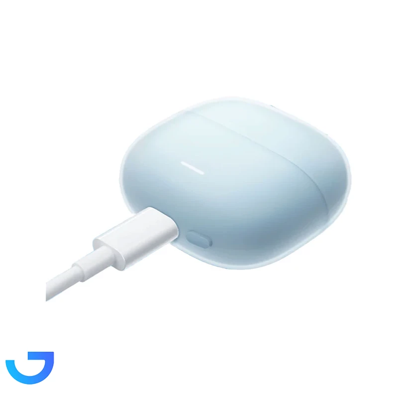 قیمت و خرید هدفون بلوتوثی شیائومی مدل Xiaomi Buds 6 Lite | فروشگاه آریا