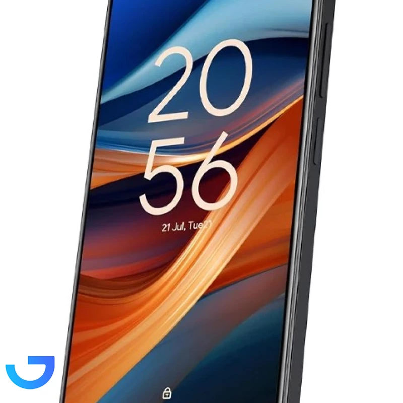 قیمت و خرید گوشی موبایل تی سی ال TCL 50SE دو سیم کارت  حافظه 256 رم 6 گیگابایت | فروشگاه آریا قیمت و خرید گوشی موبایل تی سی ال TCL 50SE دو سیم کارت  حافظه 256 رم 6 گیگابایت | فروشگاه آریا