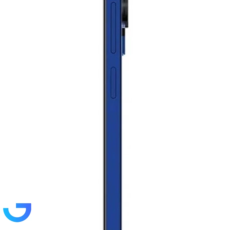 قیمت و خرید گوشی موبایل تی سی ال TCL 50SE دو سیم کارت  حافظه 256 رم 6 گیگابایت | فروشگاه آریا قیمت و خرید گوشی موبایل تی سی ال TCL 50SE دو سیم کارت  حافظه 256 رم 6 گیگابایت | فروشگاه آریا