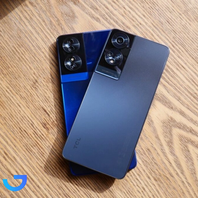 قیمت و خرید گوشی موبایل تی سی ال TCL 50SE دو سیم کارت  حافظه 256 رم 6 گیگابایت | فروشگاه آریا قیمت و خرید گوشی موبایل تی سی ال TCL 50SE دو سیم کارت  حافظه 256 رم 6 گیگابایت | فروشگاه آریا