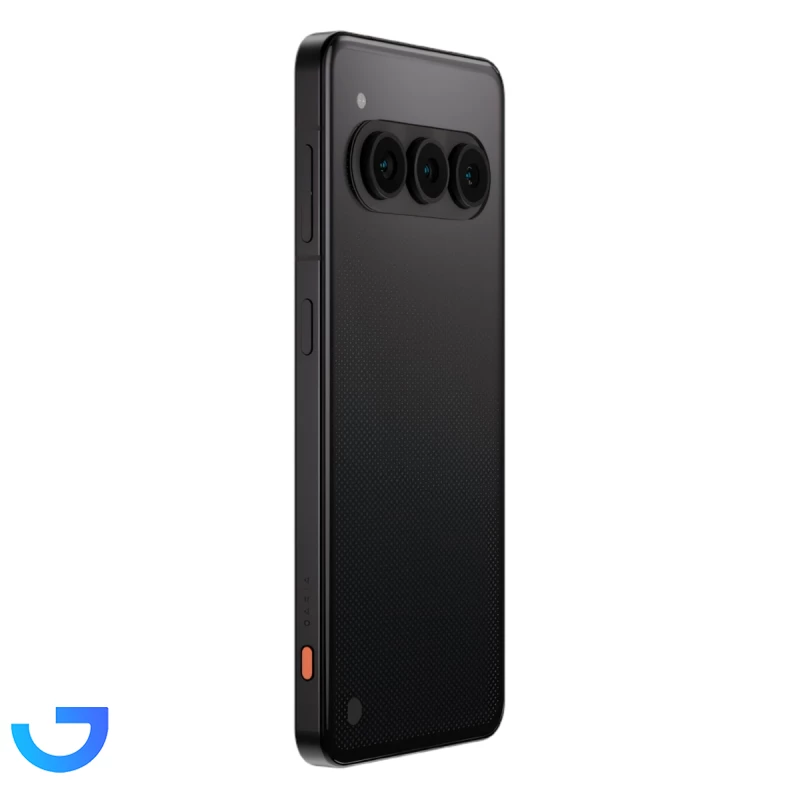 قیمت و خرید گوشی موبایل داریا  مدل DARIA Bond II Lite 5G دو سیم کارت حافظه 256 رم 8 گیگابایت | فروشگاه آریا