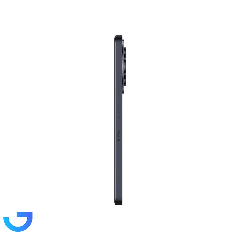 قیمت و خرید گوشی موبایل تی سی ال مدل TCL 50 NxtPaper 5G حافظه 256 گیگابایت رم 8 گیگابایت | فروشگاه آریا