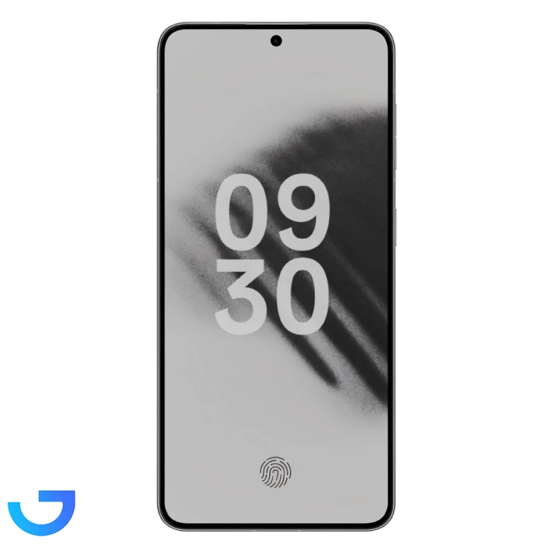 قیمت و خرید گوشی موبایل داریا  مدل DARIA Bond II Lite 5G دو سیم کارت حافظه 256 رم 8 گیگابایت | فروشگاه آریا