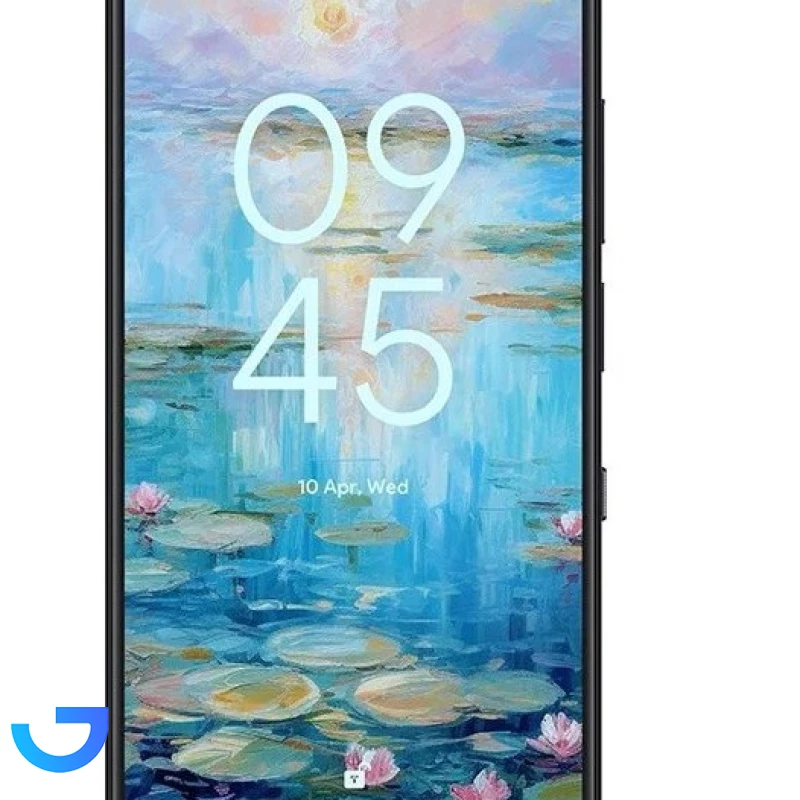 قیمت و خرید گوشی موبایل تی سی ال مدل TCL 50 NxtPaper 5G حافظه 256 گیگابایت رم 8 گیگابایت | فروشگاه آریا