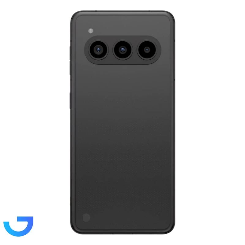 قیمت و خرید گوشی موبایل داریا  مدل DARIA Bond II Lite 5G دو سیم کارت حافظه 256 رم 8 گیگابایت | فروشگاه آریا