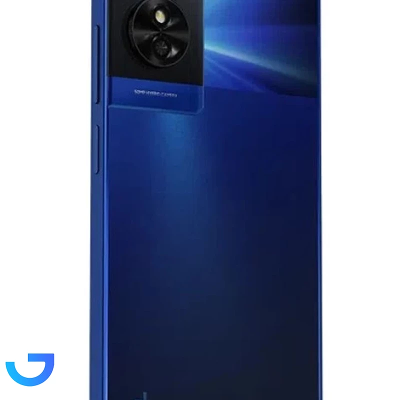 قیمت و خرید گوشی موبایل تی سی ال TCL 50SE دو سیم کارت  حافظه 256 رم 6 گیگابایت | فروشگاه آریا قیمت و خرید گوشی موبایل تی سی ال TCL 50SE دو سیم کارت  حافظه 256 رم 6 گیگابایت | فروشگاه آریا