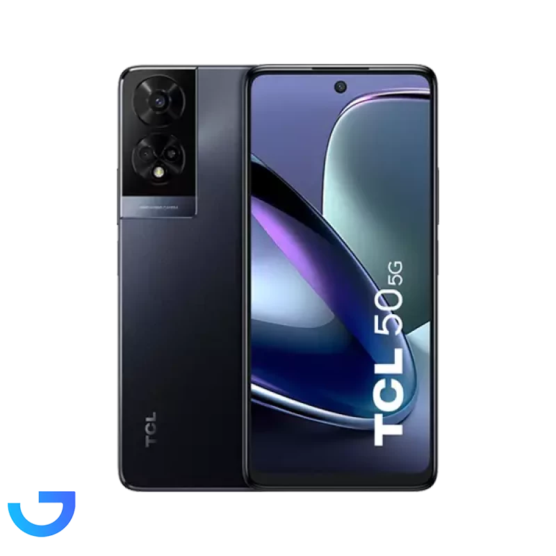 قیمت و خرید گوشی موبایل تی سی ال TCL 50SE دو سیم کارت  حافظه 256 رم 6 گیگابایت | فروشگاه آریا قیمت و خرید گوشی موبایل تی سی ال TCL 50SE دو سیم کارت  حافظه 256 رم 6 گیگابایت | فروشگاه آریا