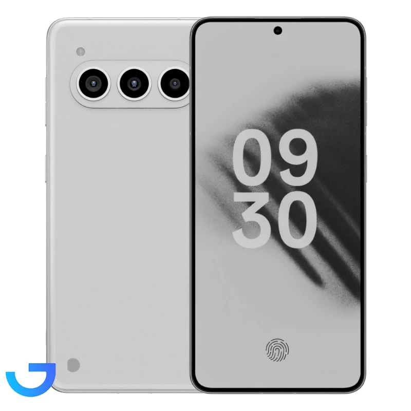 قیمت و خرید گوشی موبایل داریا  مدل DARIA Bond II Lite 5G دو سیم کارت حافظه 256 رم 8 گیگابایت | فروشگاه آریا