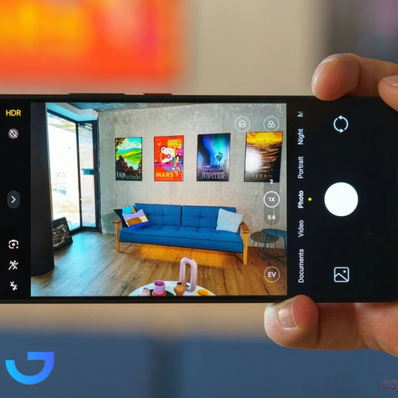 قیمت و خرید گوشی موبایل شیائومی مدل Poco X7 Pro دو سیم کارت با ظرفیت 512 گیگابایت رم 12 گیگابایت گلوبال | فروشگاه آریا