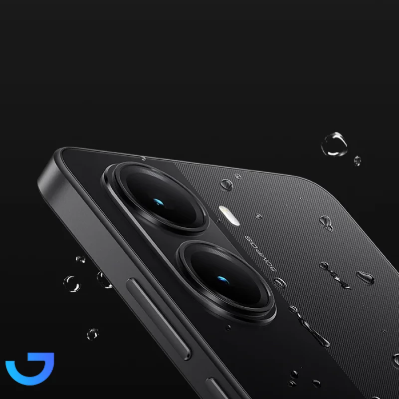 قیمت و خرید گوشی موبایل شیائومی مدل Poco X7 Pro دو سیم کارت با ظرفیت 512 گیگابایت رم 12 گیگابایت گلوبال | فروشگاه آریا