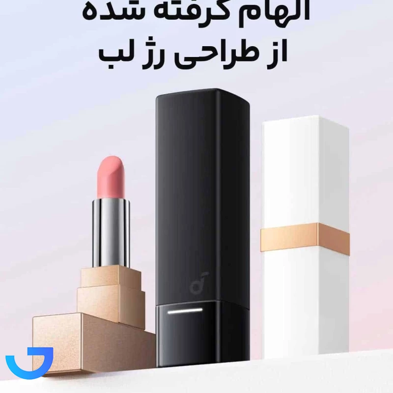 قیمت و خرید هنذفری بلوتوثی انکر ANKER Soundcore مدل A30i | فروشگاه آریا