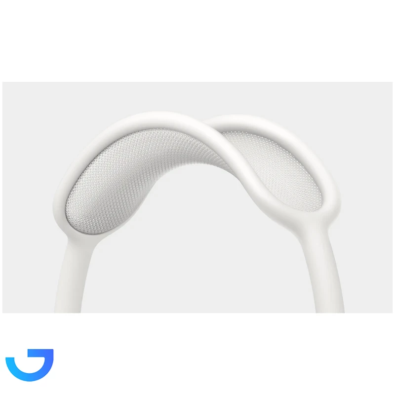 قیمت و خرید هدفون بلوتوثی اپل مدل AirPods Max 2024 | فروشگاه آریا