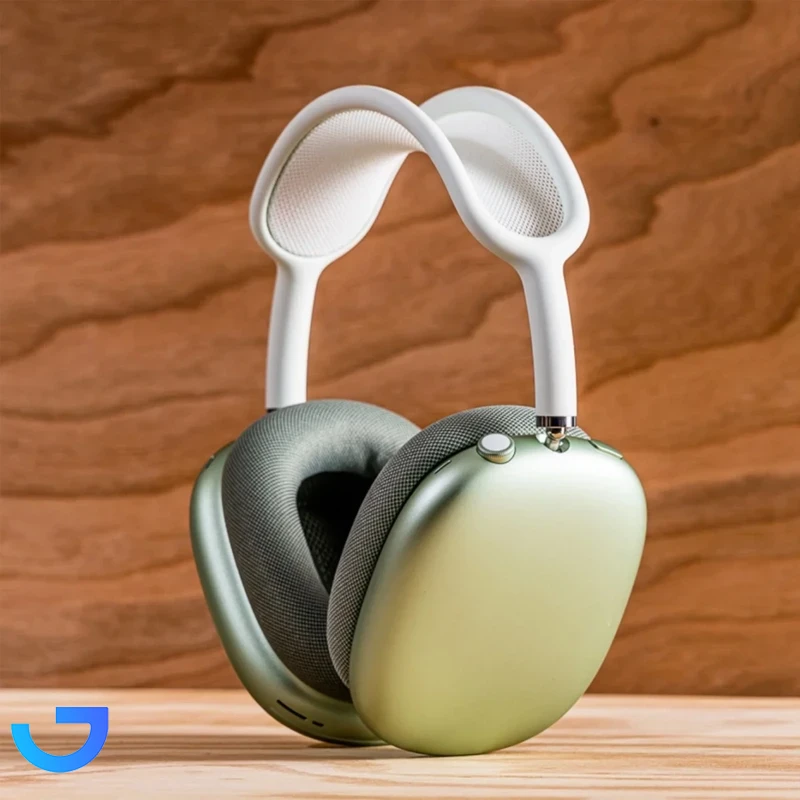 قیمت و خرید هدفون بلوتوثی اپل مدل AirPods Max 2024 | فروشگاه آریا