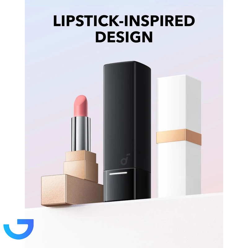 قیمت و خرید هنذفری بلوتوثی انکر ANKER Soundcore مدل A30i | فروشگاه آریا