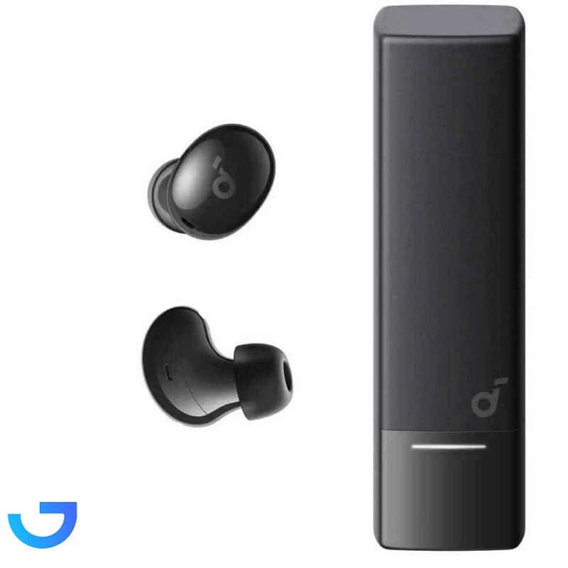 قیمت و خرید هنذفری بلوتوثی انکر ANKER Soundcore مدل A30i | فروشگاه آریا