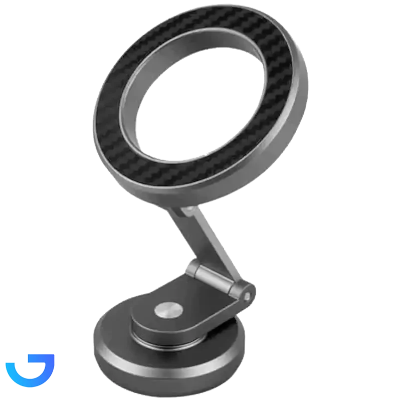 قیمت و خرید پایه نگهدارنده گوشی موبایل انکر مدل ‎A9101 | فروشگاه آریا