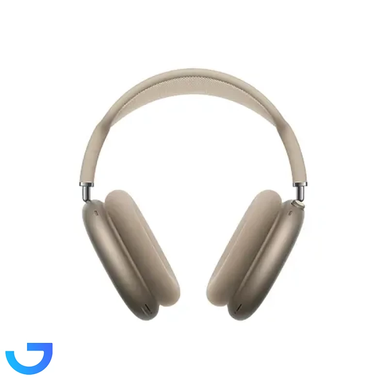 قیمت و خرید هدفون بلوتوثی اپل مدل AirPods Max 2024 | فروشگاه آریا