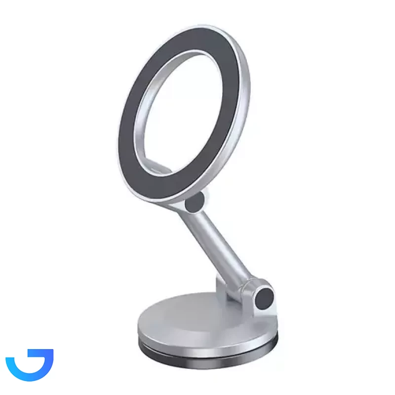 قیمت و خرید پایه نگهدارنده گوشی موبایل انکر مدل ‎A9101 | فروشگاه آریا