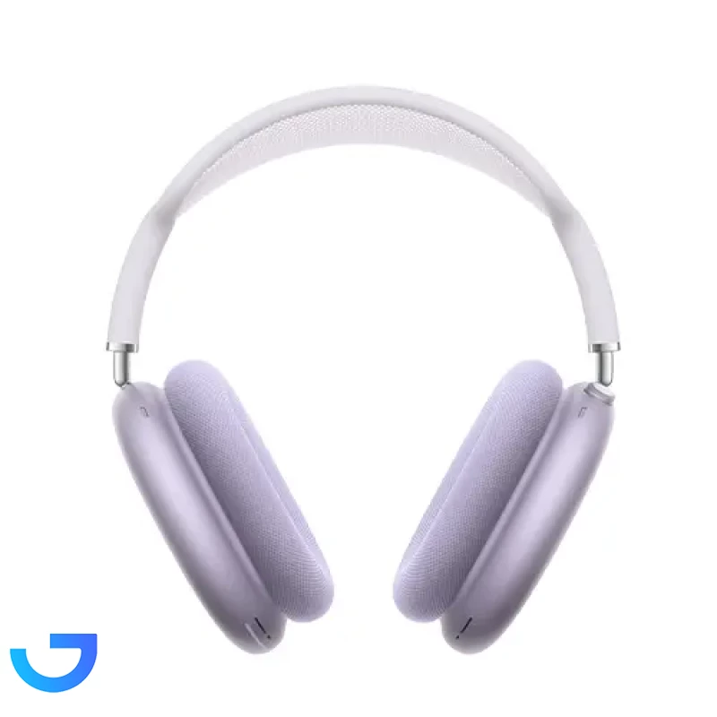 قیمت و خرید هدفون بلوتوثی اپل مدل AirPods Max 2024 | فروشگاه آریا