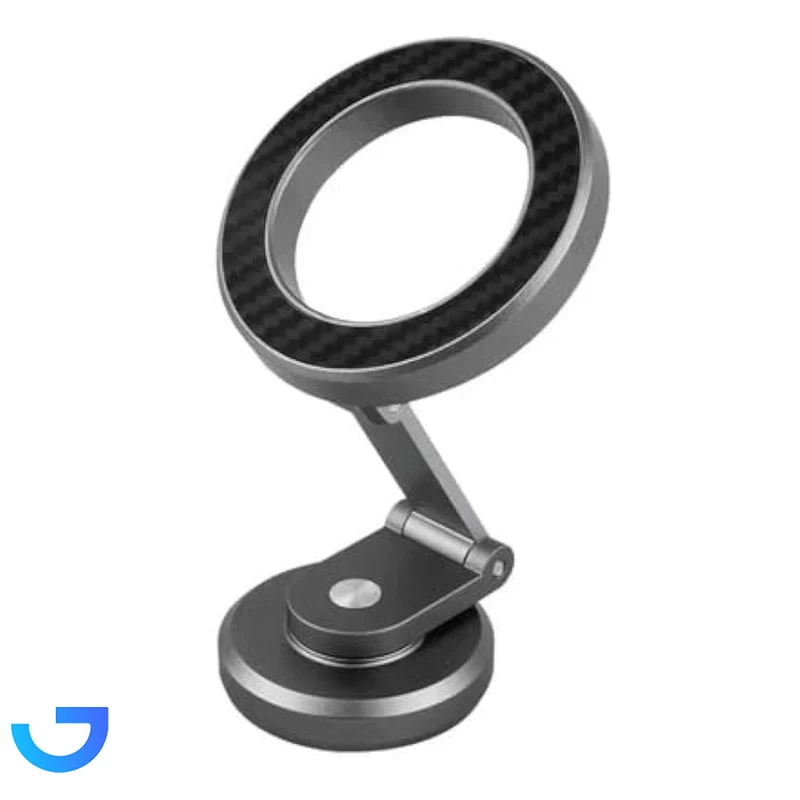 قیمت و خرید پایه نگهدارنده گوشی موبایل انکر مدل ‎A9101 | فروشگاه آریا