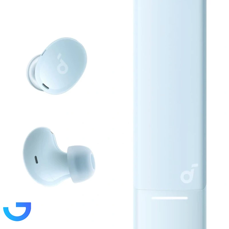 قیمت و خرید هنذفری بلوتوثی انکر ANKER Soundcore مدل A30i | فروشگاه آریا