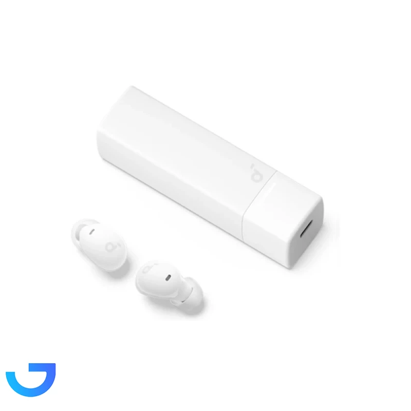 قیمت و خرید هنذفری بلوتوثی انکر ANKER Soundcore مدل A30i | فروشگاه آریا