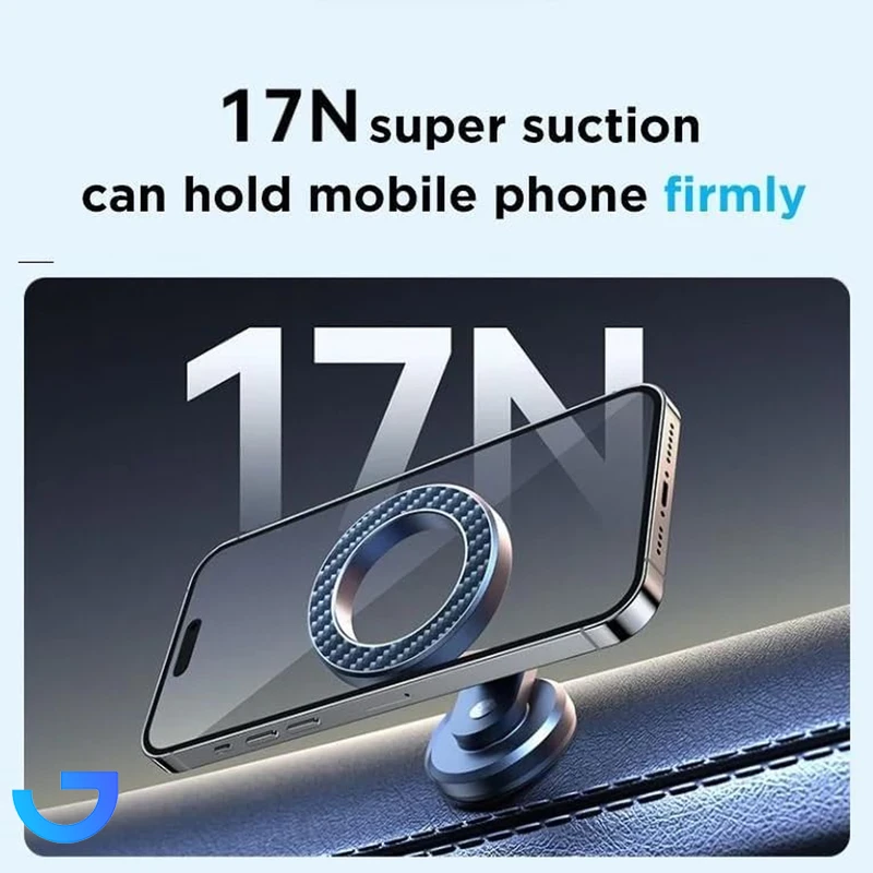 قیمت و خرید پایه نگهدارنده گوشی موبایل انکر مدل ‎A9101 | فروشگاه آریا