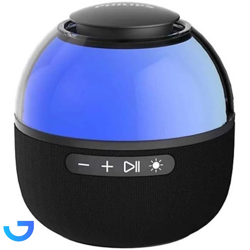 قیمت و خرید اسپیکر بلوتوثی فیلیپس 3 وات مدل Philips TAS2009 | فروشگاه آریا